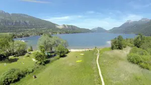 Atterro-et-lac
