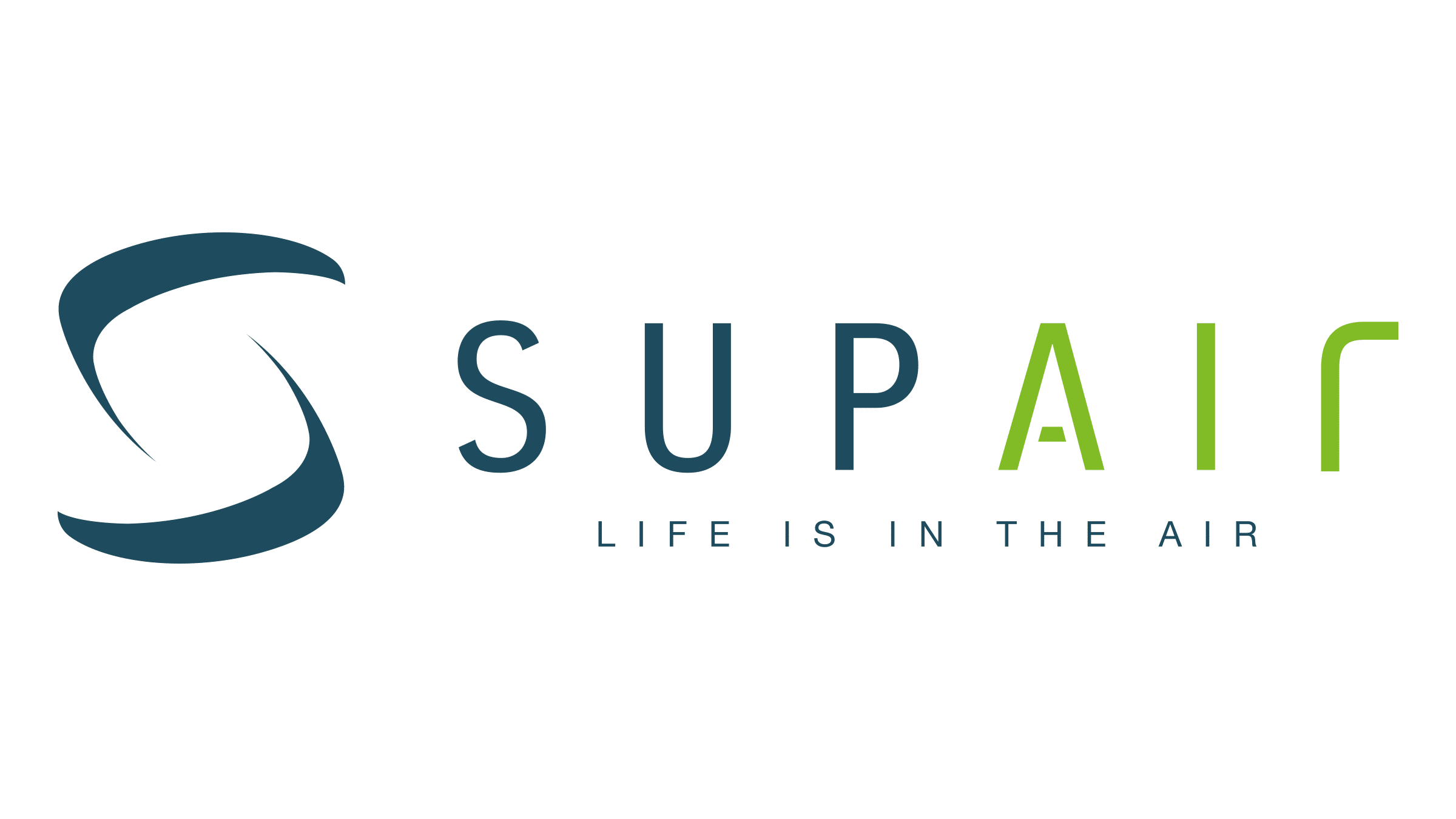 SupAir