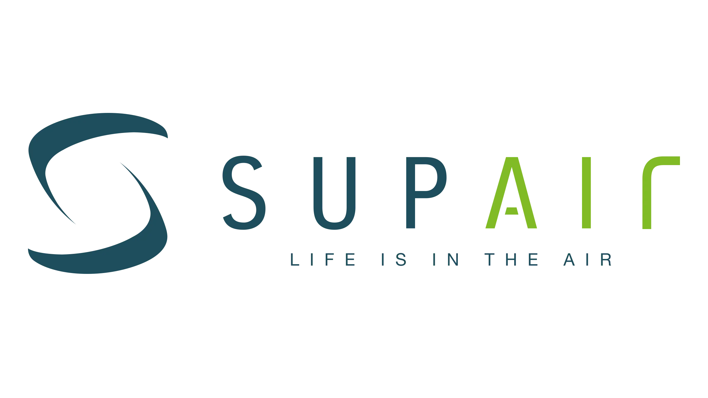 SupAir