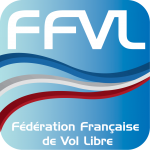 LogoFFVL-petit-transp