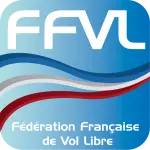 LogoFFVL-petit-transp