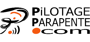Logo+texte-Petit-Transp