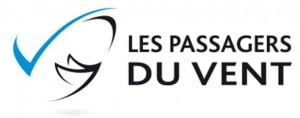 logo-PDV-petit