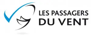 logo-PDV-petit