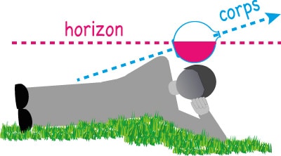 horizon-2