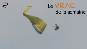 vrac-de-la-semaine-best-of-pilotage-parapente