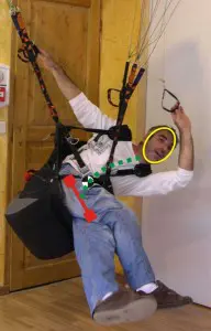 déséquilibre exagéré2