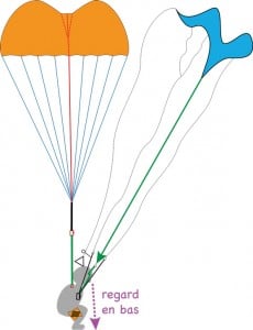 secours-5-ouverture-5