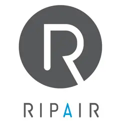logo-RIP-AIR