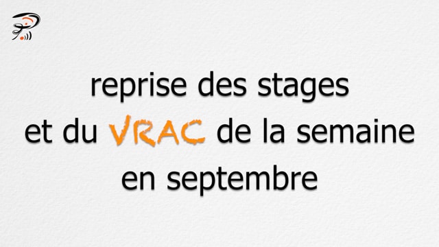 Annonce-vrac-de-la-semaine-3